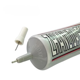 E6000 Şeffaf Taş Yapıştırıcı 50 ml