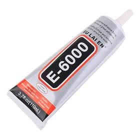 E6000 Taş Yapıştırıcısı