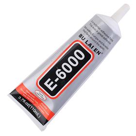 E6000 Taş Yapıştırıcısı