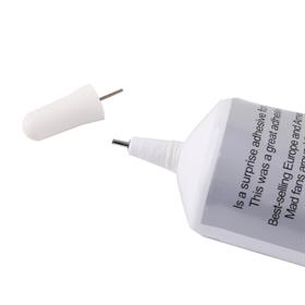 E6000 Taş Yapıştırıcısı