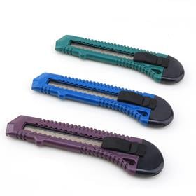 Ekonomik Maket Bıçağı Falçata