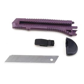 Ekonomik Maket Bıçağı Falçata