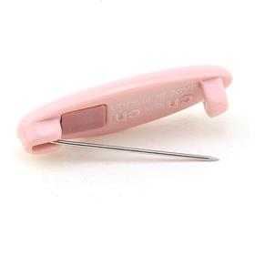 Eşarp Şal Klipsi Seti 6 Parça