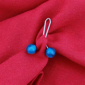 Eşarp ve Şal Firketesi 6 adet