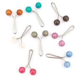 Eşarp ve Şal Firketesi 6 adet