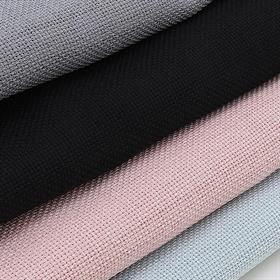 Etamin ve Kanaviçe Kumaşı 40 cm X 40 cm 