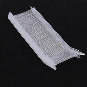 Etiket Kılçığı 3 cm (100 lü)