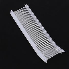 Etiket Kılçığı 3 cm (100 lü)