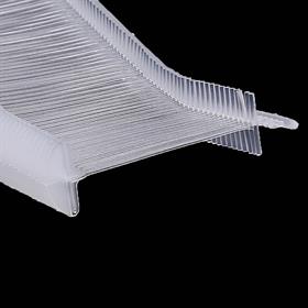 Etiket Kılçığı 3 cm (100 lü)