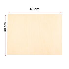 Filografi Başlangıç Seti