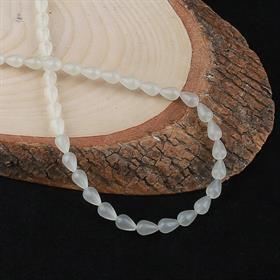 Fosforlu Damla Boncuk