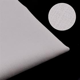 Gardenya Keten (Punch Nakışı için)