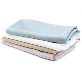 Gardenya Keten (Punch Nakışı için)