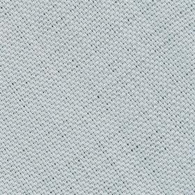 Gardenya Keten (Punch Nakışı için)