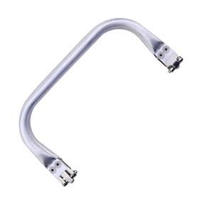 Gizli Çanta Bursu 18 cm