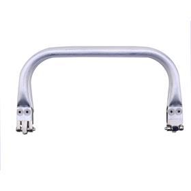 Gizli Çanta Bursu 18 cm