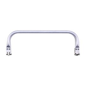 Gizli Çanta Bursu 25 cm