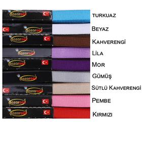 Grogren Kurdele 1 cm