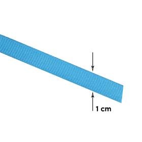 Grogren Kurdele 1 cm