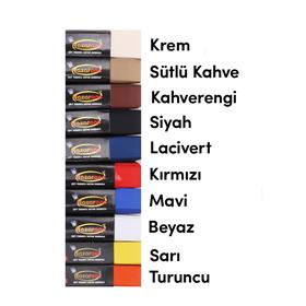 Grogren Kurdele 2 cm