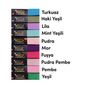 Grogren Kurdele 2 cm