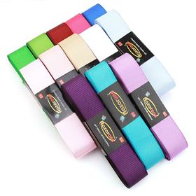 Grogren Kurdele 3 cm