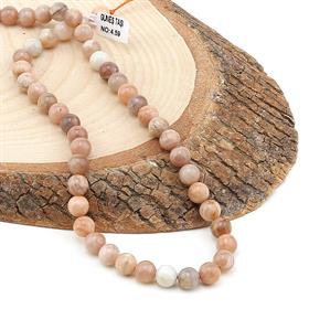 Güneş Taşı Boncuk