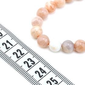 Güneş Taşı Boncuk