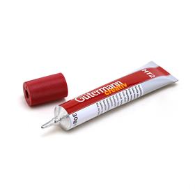 Gütermann Creativ HT 2 Tekstil Yapıştırıcı