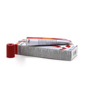Gütermann Creativ HT 2 Tekstil Yapıştırıcı