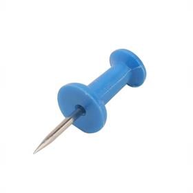 Harita Çivisi 15 Adet