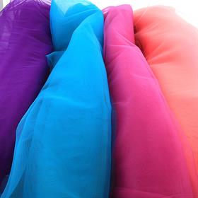 Hayal Tül (3 metre eninde)