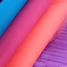 Hayal Tül (3 metre eninde)