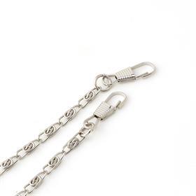 Hazır Çanta Cüzdan Zinciri