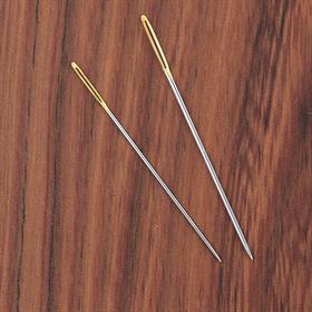 İğne Oyası İğnesi (6 adet)