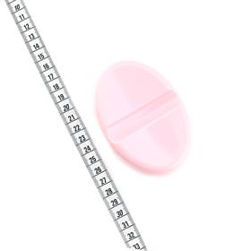 İğne Toplayıcı Mıknatıs