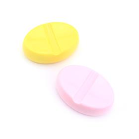 İğne Toplayıcı Mıknatıs