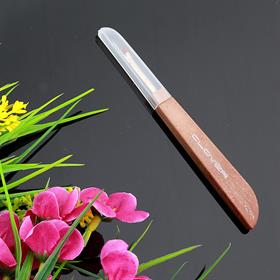 İlik, İp ve Dikiş Sökücü Clover