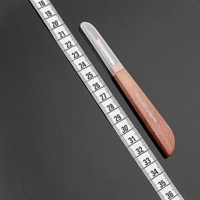 İlik, İp ve Dikiş Sökücü Clover