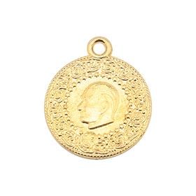 İmitasyon Çeyrek Altın