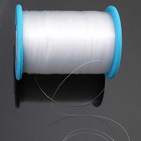 İnce Misina İp 1000 metre