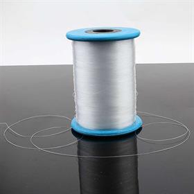 İnce Misina İp 1000 metre