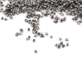 İnci Çakma Çivisi