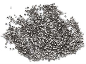 İnci Çakma Çivisi