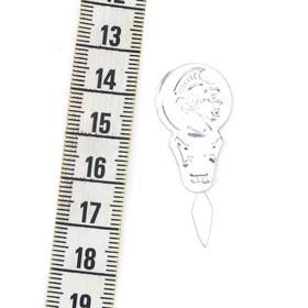 İplikmatik (İğneye İplik Geçirme Aparatı) 5 Adet