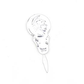 İplikmatik (İğneye İplik Geçirme Aparatı) 5 Adet