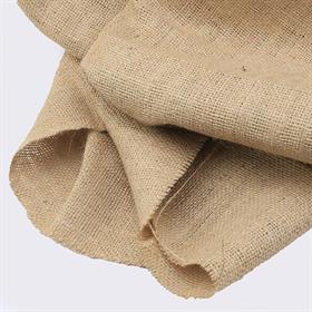 Jüt Hasır Çuval Kumaşı