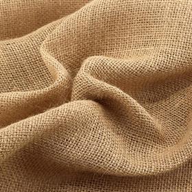 Jüt Hasır Çuval Kumaşı