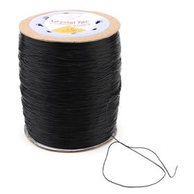 Kalın Esnek Misina İp 1 mm 1000 metre