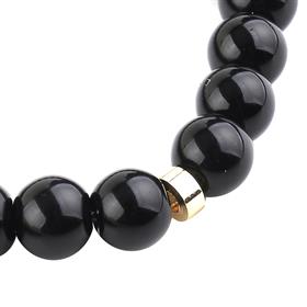 Silindir Boncuk 10 Adet